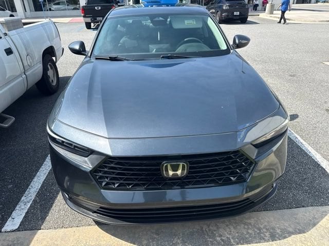 honda accord 2023 1HGCY1F31PA039716 image honda accord 2023 1HGCY1F31PA039716 image