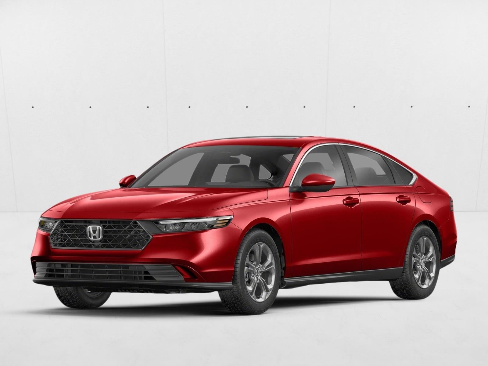 honda accord 2023 1HGCY1F31PA058122 image honda accord 2023 1HGCY1F31PA058122 image