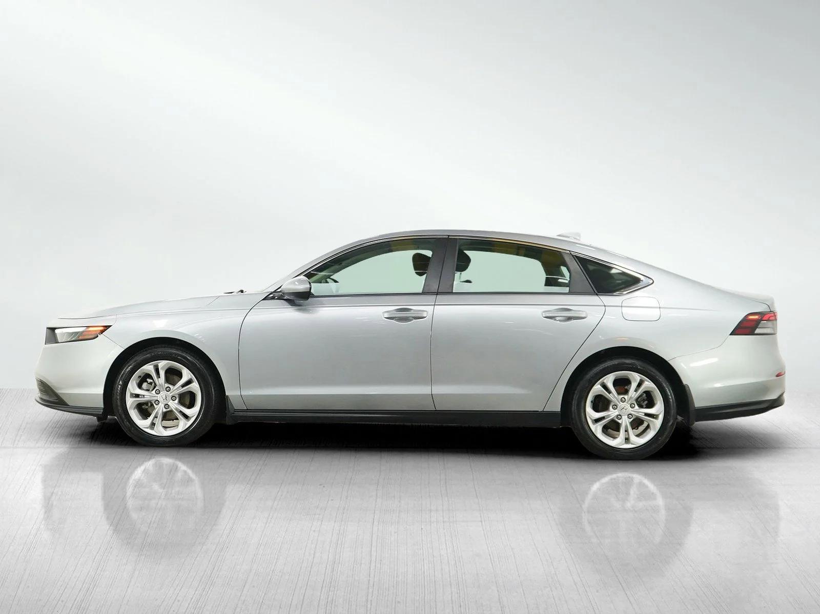 honda accord 2023 1HGCY1F25PA035644 image honda accord 2023 1HGCY1F25PA035644 image