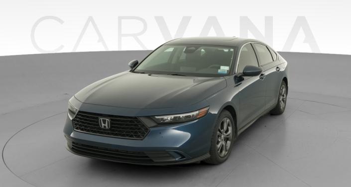 honda accord 2023 1HGCY1F39PA045988 image honda accord 2023 1HGCY1F39PA045988 image