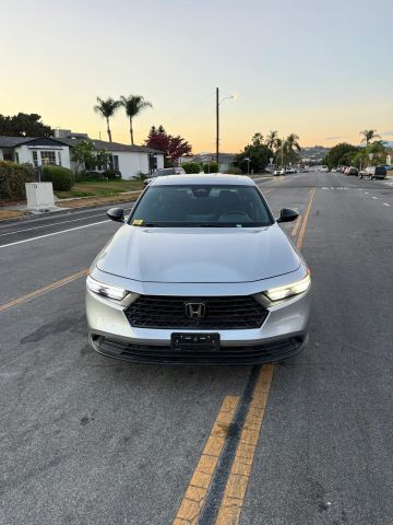 honda accord 2023 1HGCY2F55PA009254 image honda accord 2023 1HGCY2F55PA009254 image