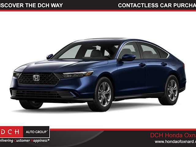 honda accord 2023 1HGCY1F34PA044554 image honda accord 2023 1HGCY1F34PA044554 image