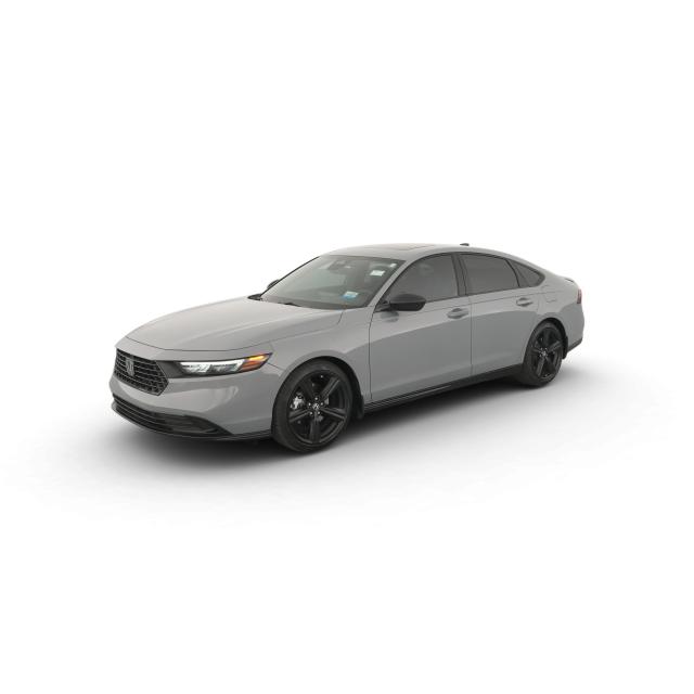 honda accord 2023 1HGCY2F72PA002893 image honda accord 2023 1HGCY2F72PA002893 image