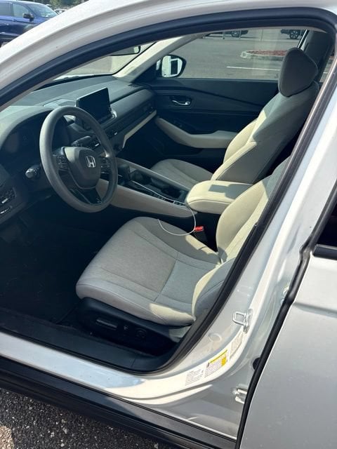 honda accord 2023 1HGCY1F37PA042295 image honda accord 2023 1HGCY1F37PA042295 image