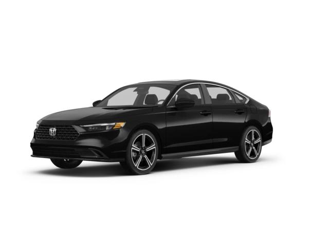 honda accord 2023 1HGCY2F51PA040212 image honda accord 2023 1HGCY2F51PA040212 image