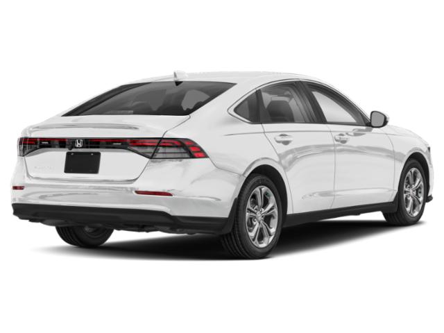 honda accord 2023 1HGCY1F34PA052203 image honda accord 2023 1HGCY1F34PA052203 image