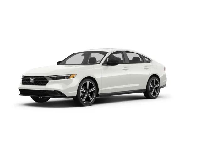 honda accord 2023 1HGCY2F55PA042870 image honda accord 2023 1HGCY2F55PA042870 image