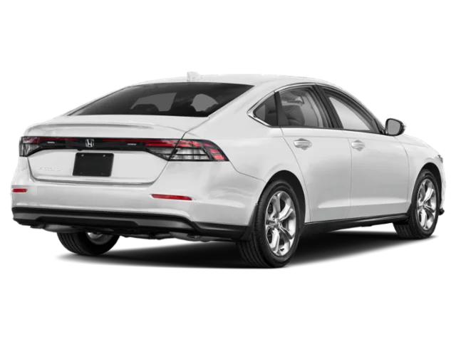 honda accord 2023 1HGCY1F20PA032716 image honda accord 2023 1HGCY1F20PA032716 image