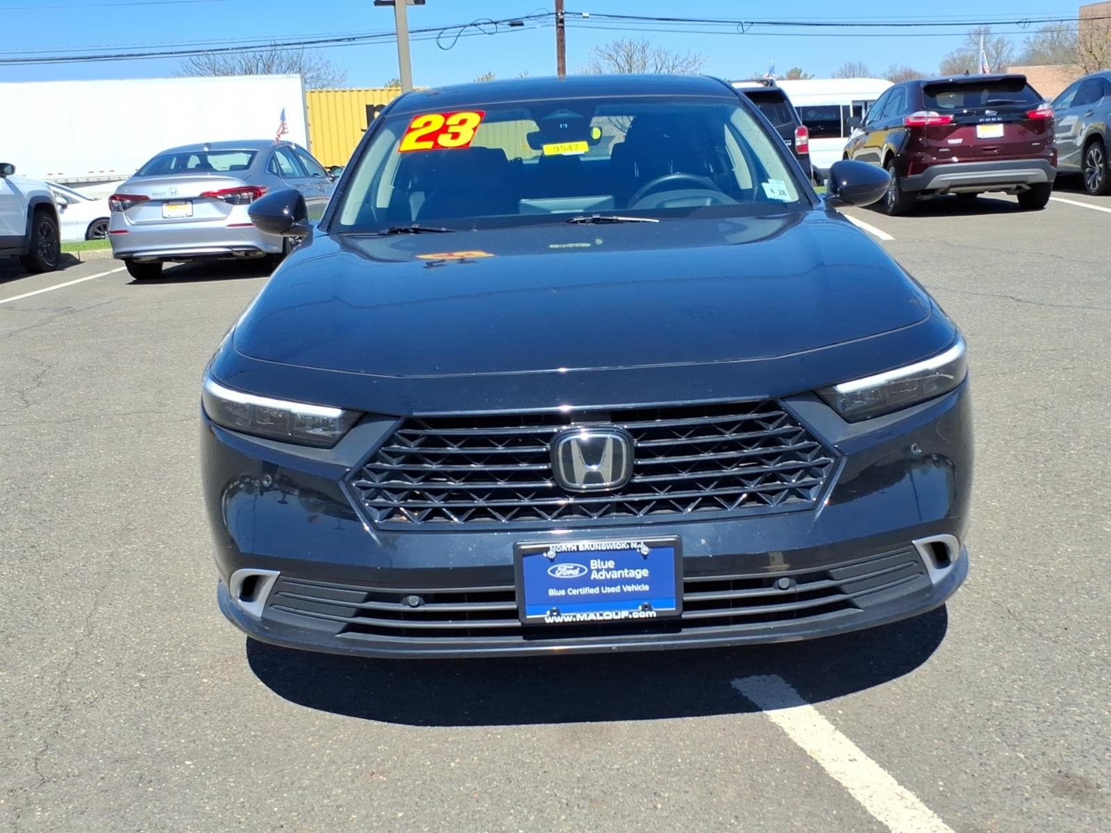 honda accord 2023 1HGCY2F85PA053782 image honda accord 2023 1HGCY2F85PA053782 image