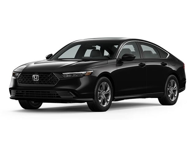 honda accord 2023 1HGCY1F34PA019797 image honda accord 2023 1HGCY1F34PA019797 image
