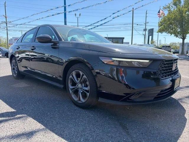 honda accord 2023 1HGCY1F34PA026247 image honda accord 2023 1HGCY1F34PA026247 image