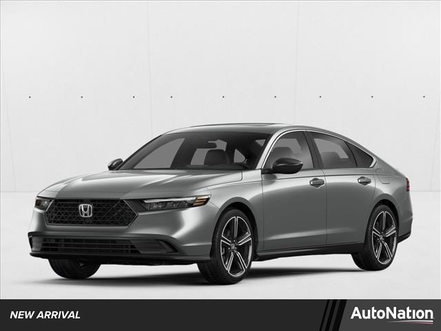honda accord 2023 1HGCY2F51PA054076 image honda accord 2023 1HGCY2F51PA054076 image