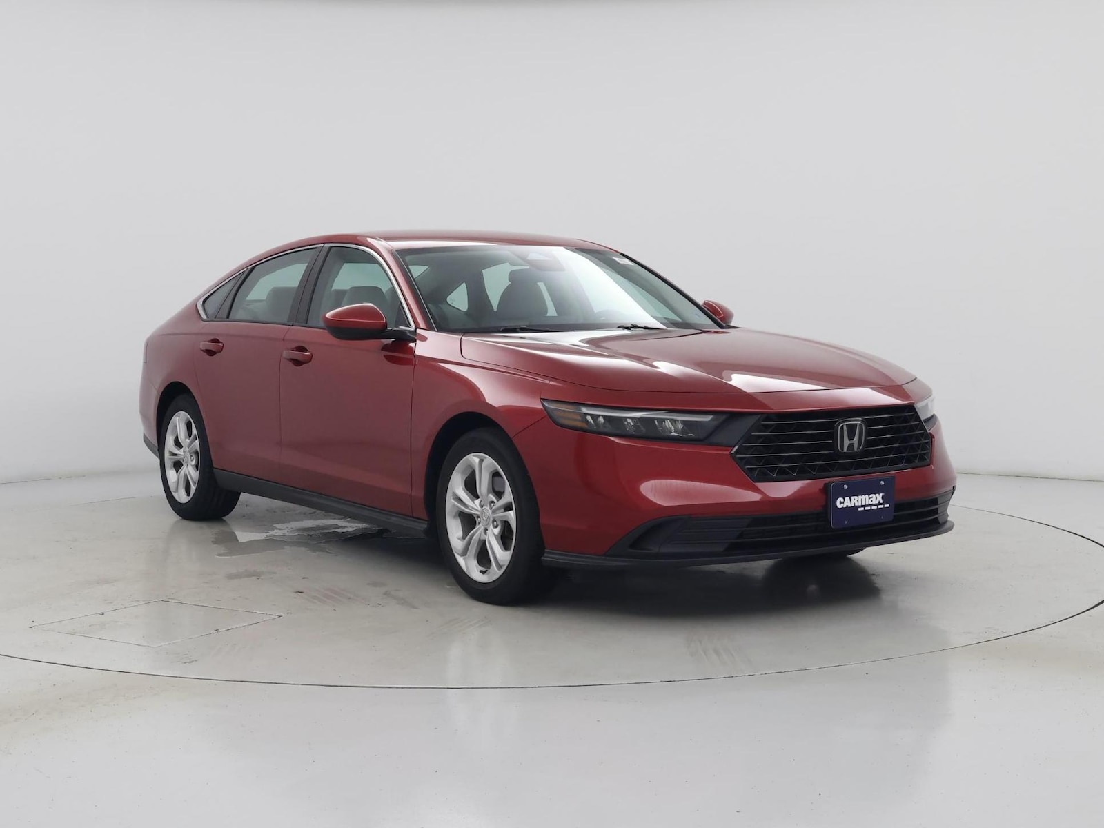 honda accord 2023 1HGCY1F20PA004642 image honda accord 2023 1HGCY1F20PA004642 image
