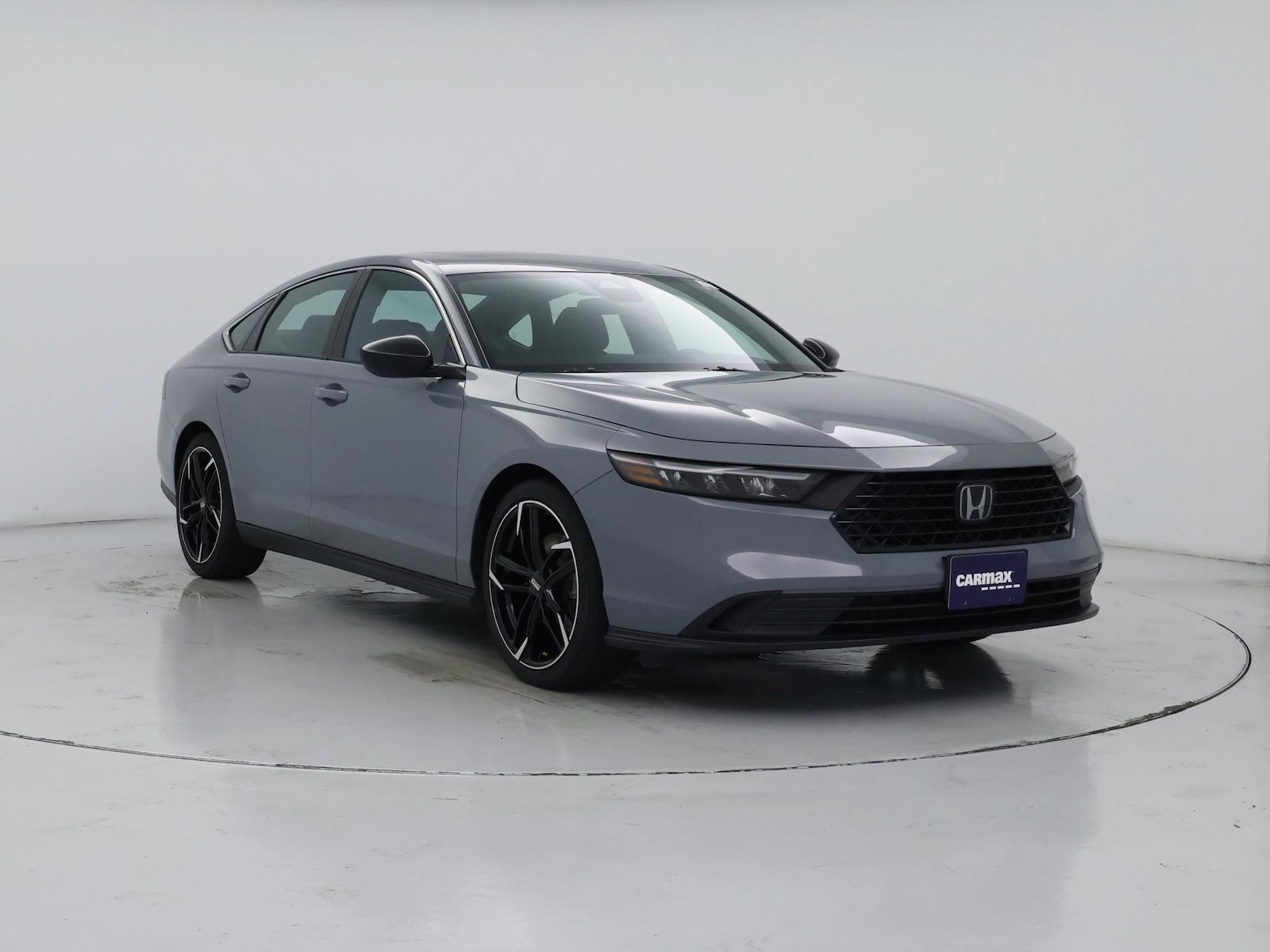 honda accord 2023 1HGCY2F59PA006647 image honda accord 2023 1HGCY2F59PA006647 image