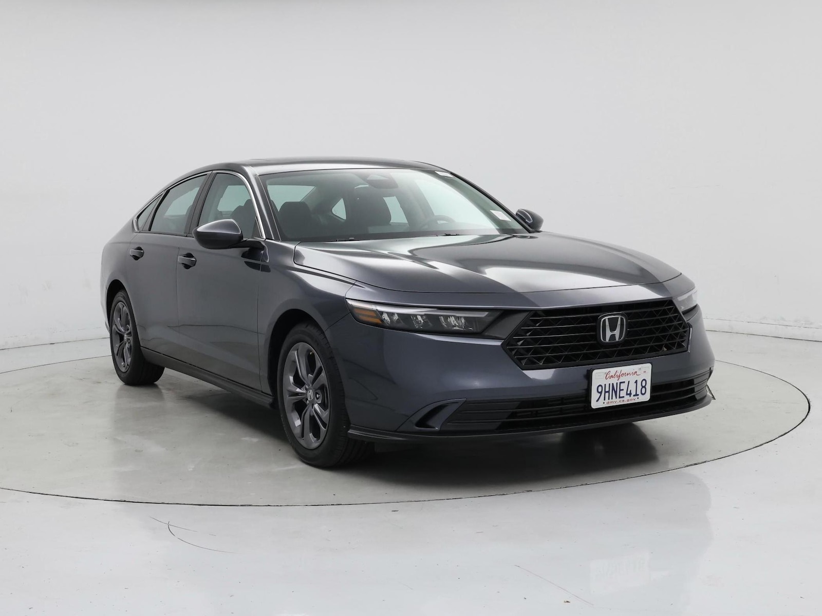 honda accord 2023 1HGCY1F39PA047692 image honda accord 2023 1HGCY1F39PA047692 image