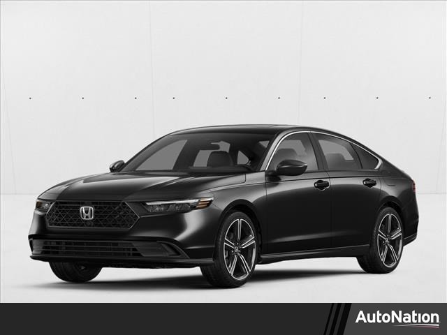 honda accord 2023 1HGCY2F51PA065935 image honda accord 2023 1HGCY2F51PA065935 image