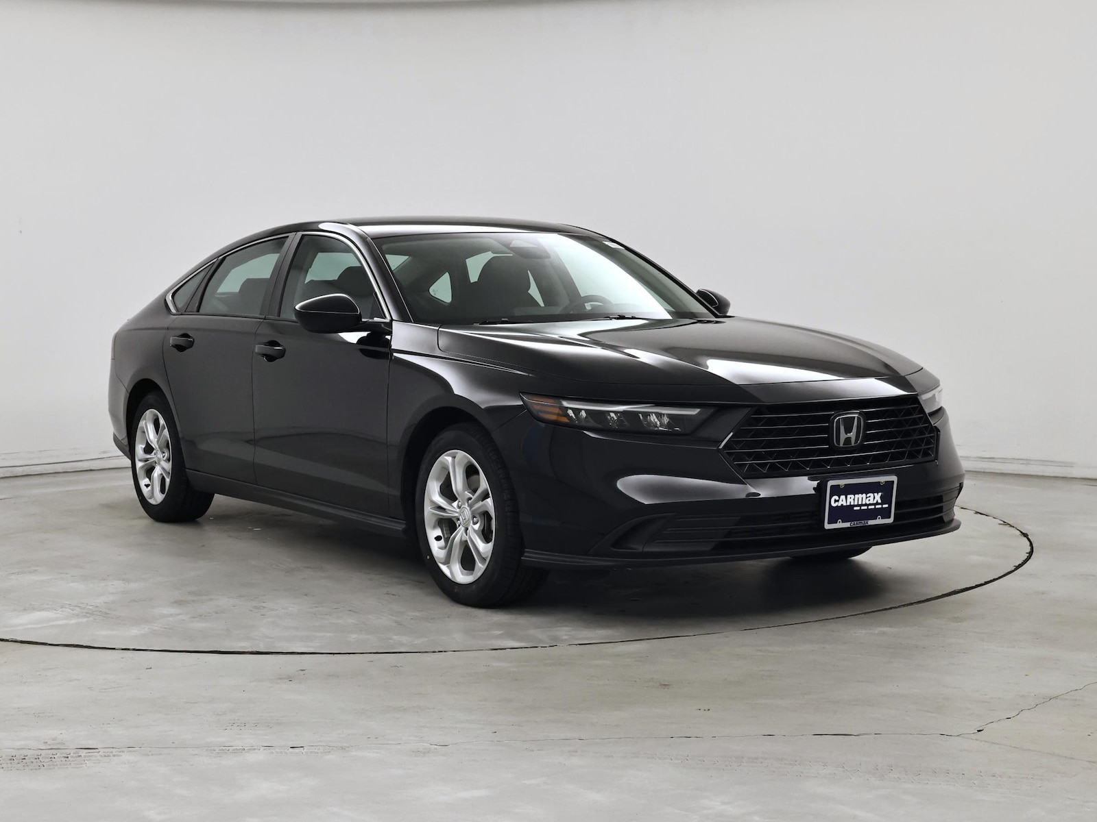 honda accord 2023 1HGCY1F26PA030971 image honda accord 2023 1HGCY1F26PA030971 image