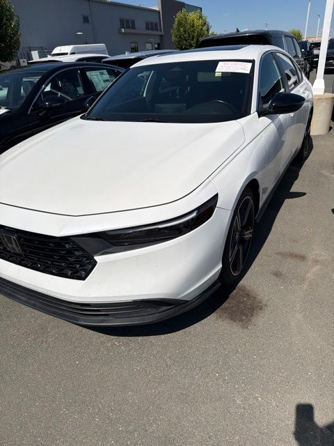 honda accord 2023 1HGCY2F5XPA003448 image honda accord 2023 1HGCY2F5XPA003448 image