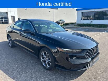 honda accord 2023 1HGCY1F30PA060007 image honda accord 2023 1HGCY1F30PA060007 image