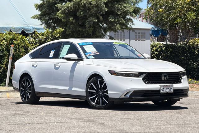 honda accord 2023 1HGCY2F83PA027472 image honda accord 2023 1HGCY2F83PA027472 image