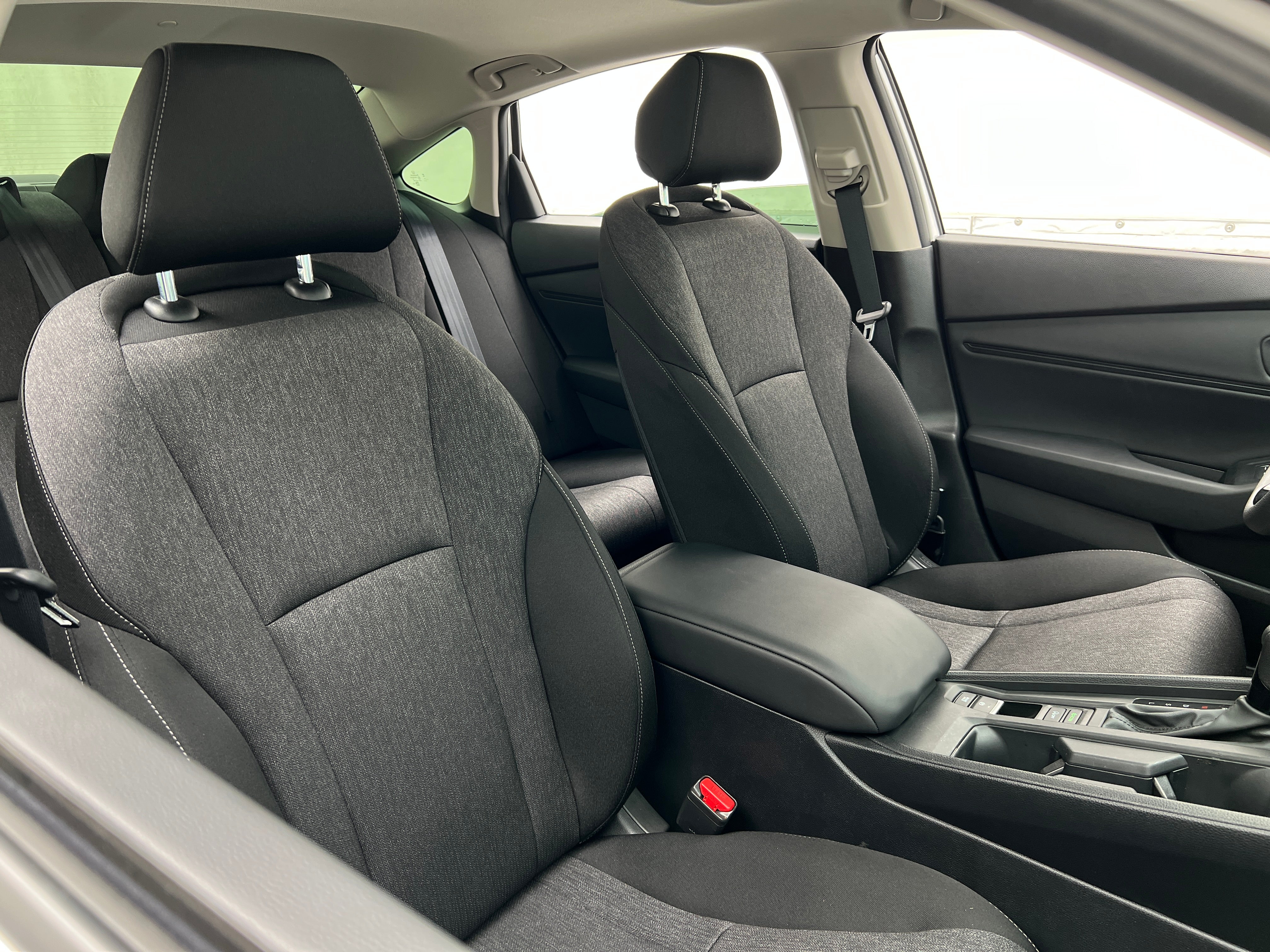 honda accord 2023 1HGCY1F31PA017246 image honda accord 2023 1HGCY1F31PA017246 image