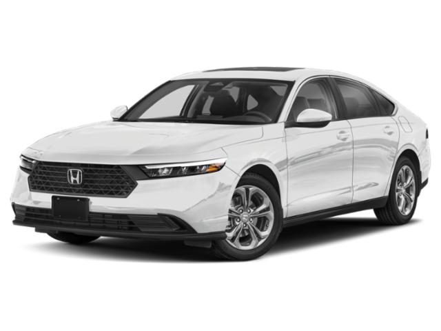 honda accord 2023 1HGCY1F30PA031882 image honda accord 2023 1HGCY1F30PA031882 image