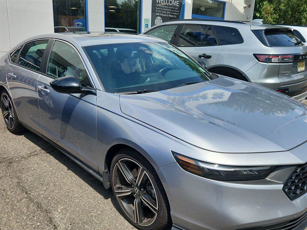 honda accord 2023 1HGCY2F50PA021179 image honda accord 2023 1HGCY2F50PA021179 image