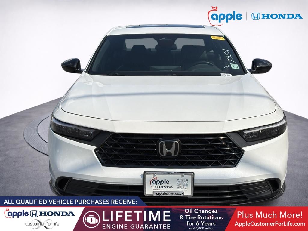 honda accord 2023 1HGCY2F77PA043004 image honda accord 2023 1HGCY2F77PA043004 image