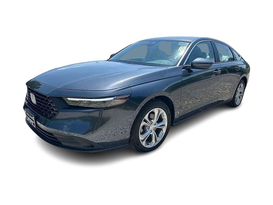 honda accord 2023 1HGCY1F2XPA044078 image honda accord 2023 1HGCY1F2XPA044078 image