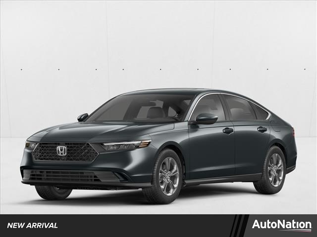 honda accord 2023 1HGCY1F32PA039949 image honda accord 2023 1HGCY1F32PA039949 image