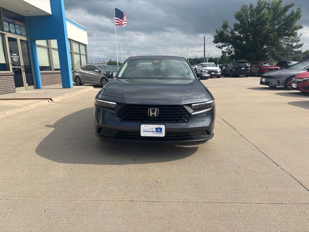 honda accord 2023 1HGCY1F24PA049762 image honda accord 2023 1HGCY1F24PA049762 image