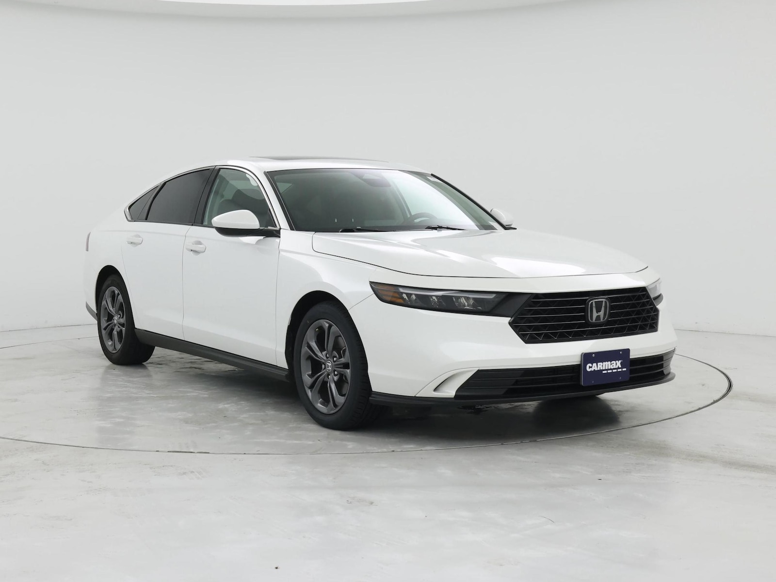 honda accord 2023 1HGCY1F35PA048564 image honda accord 2023 1HGCY1F35PA048564 image