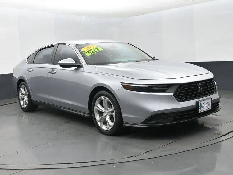 honda accord 2023 1HGCY1F20PA010439 image honda accord 2023 1HGCY1F20PA010439 image