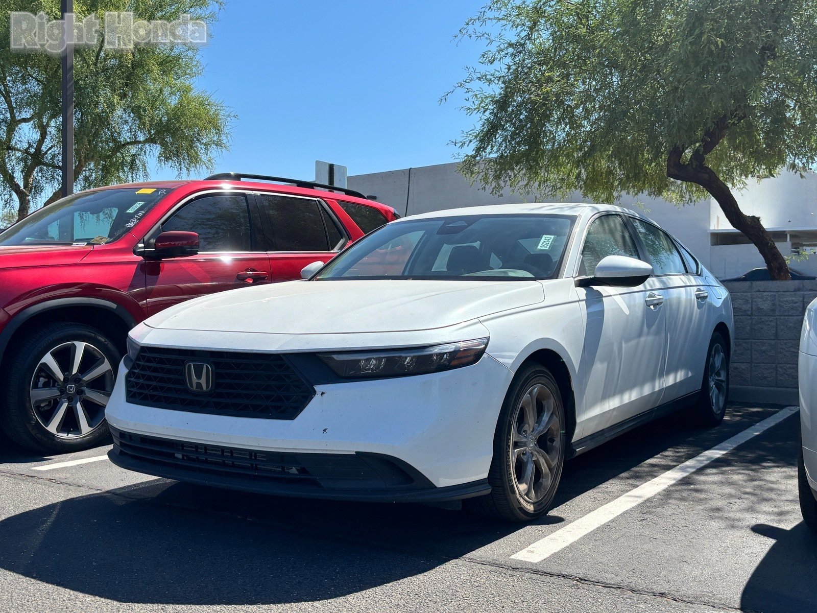 honda accord 2023 1HGCY1F26PA011367 image honda accord 2023 1HGCY1F26PA011367 image