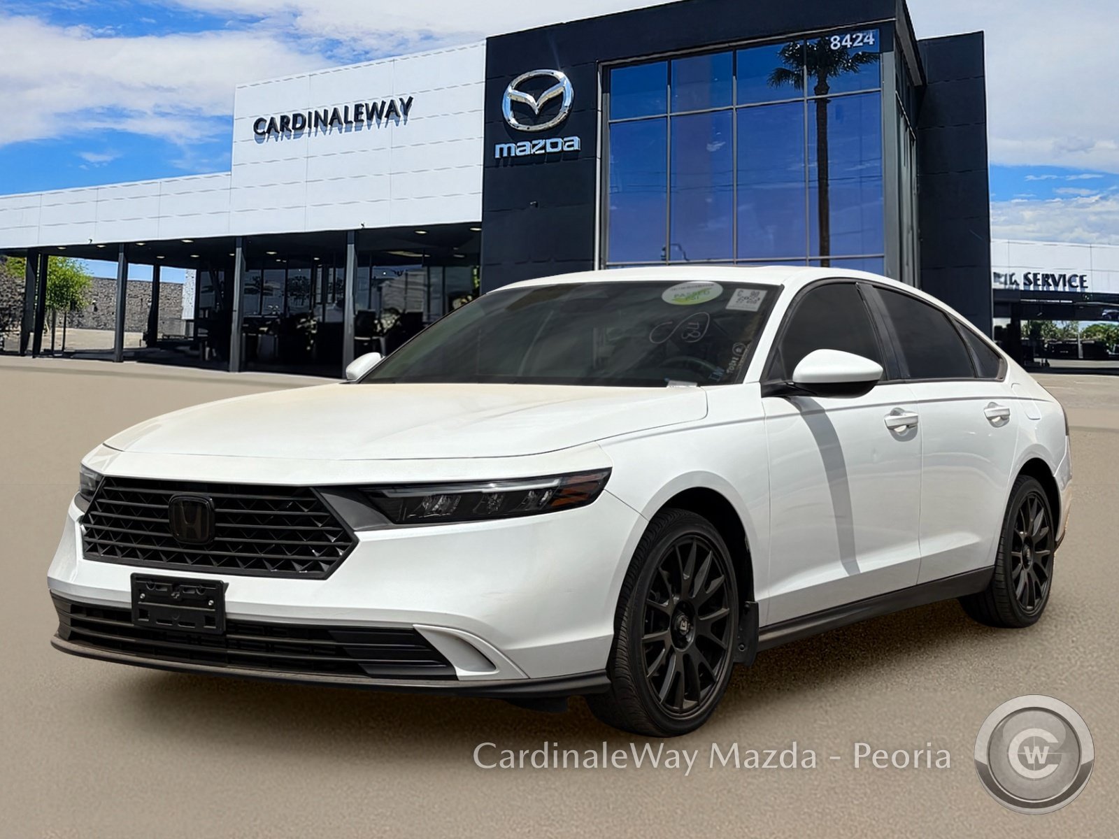 honda accord 2023 1HGCY1F30PA016430 image honda accord 2023 1HGCY1F30PA016430 image
