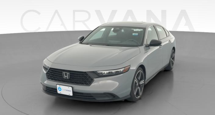 honda accord 2023 1HGCY2F59PA004400 image honda accord 2023 1HGCY2F59PA004400 image