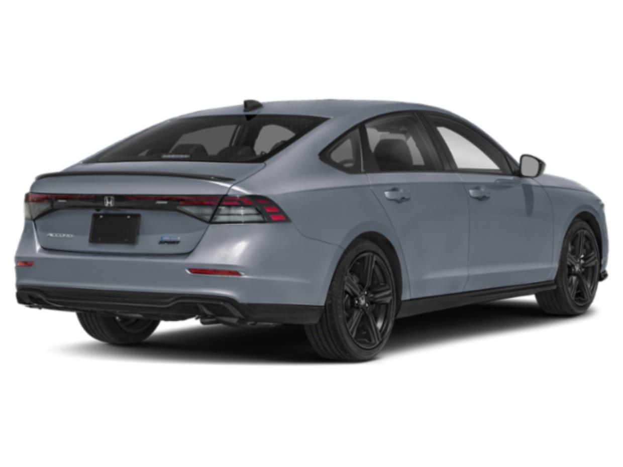 honda accord 2023 1HGCY2F77PA026106 image honda accord 2023 1HGCY2F77PA026106 image