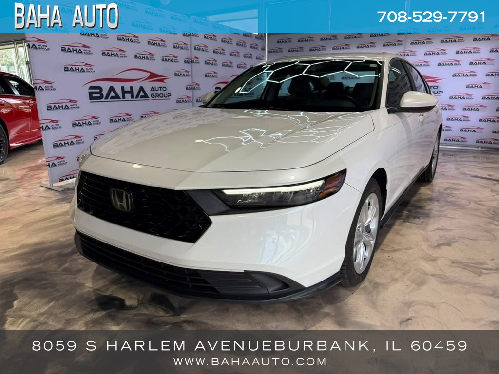 honda accord 2023 1HGCY1F22PA014458 image honda accord 2023 1HGCY1F22PA014458 image