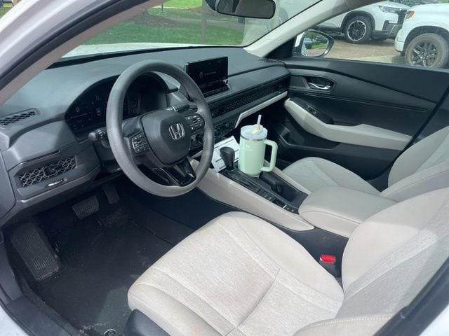 honda accord 2023 1HGCY1F25PA023655 image honda accord 2023 1HGCY1F25PA023655 image