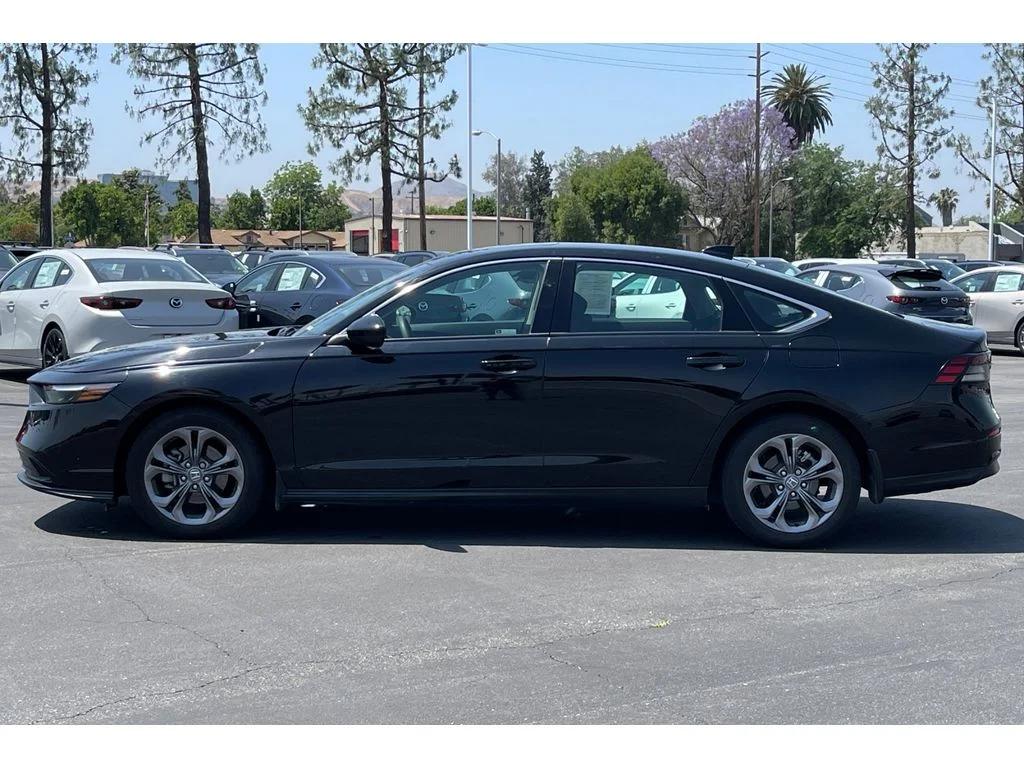 honda accord 2023 1HGCY1F33PA056534 image honda accord 2023 1HGCY1F33PA056534 image