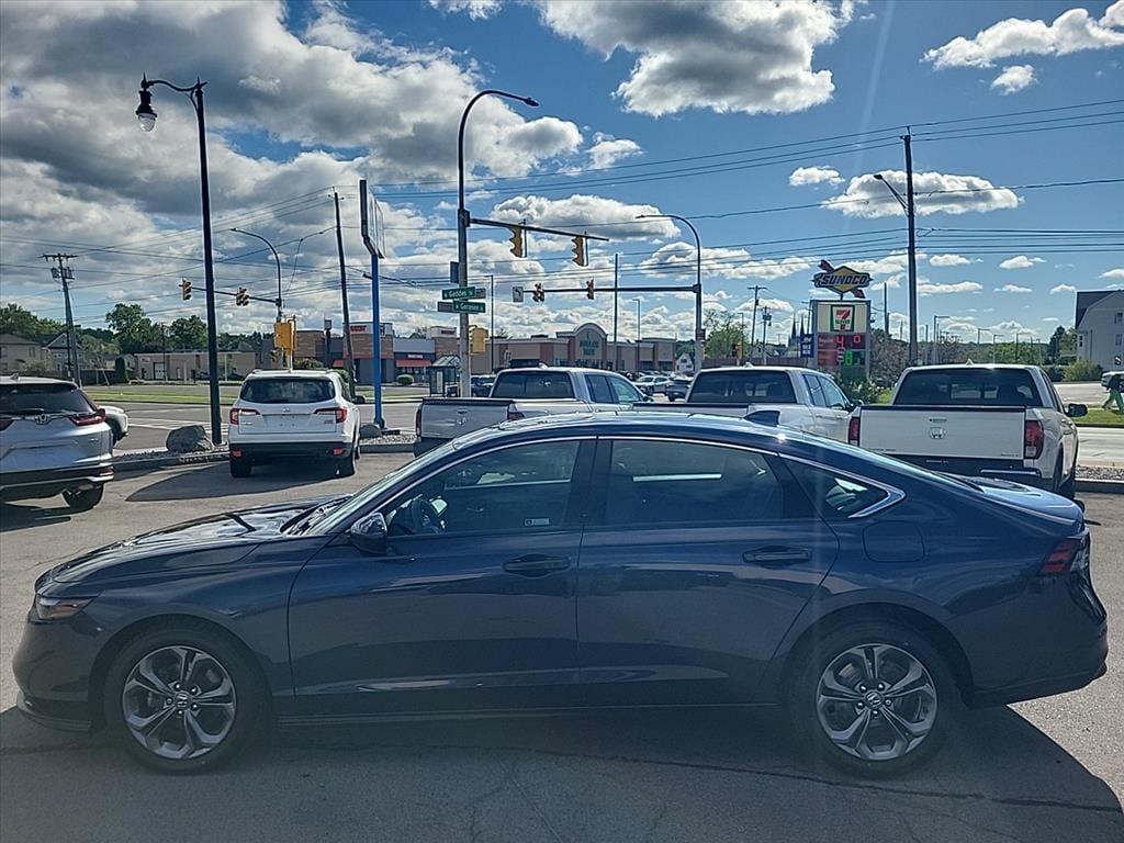honda accord 2023 1HGCY1F31PA040168 image honda accord 2023 1HGCY1F31PA040168 image