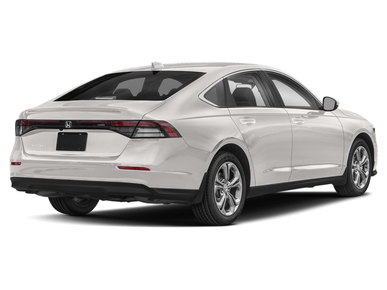 honda accord 2023 1HGCY1F32PA035545 image honda accord 2023 1HGCY1F32PA035545 image