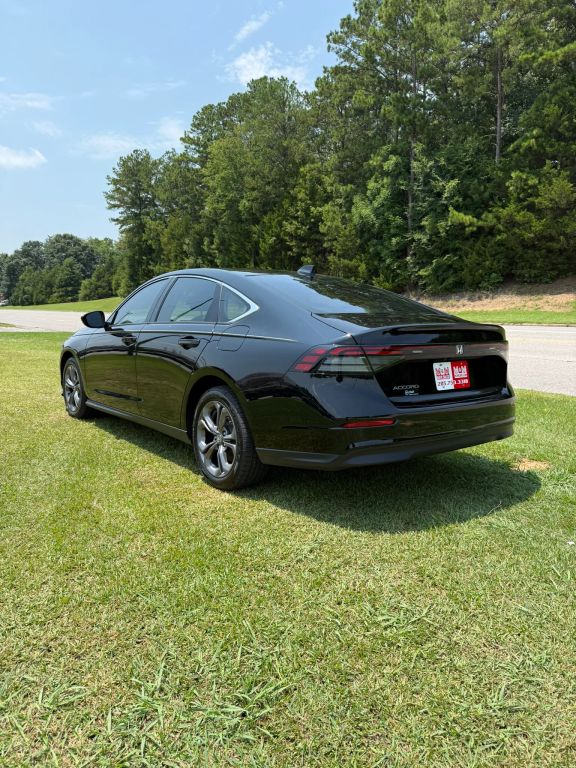 honda accord 2023 1HGCY1F36PA046533 image honda accord 2023 1HGCY1F36PA046533 image