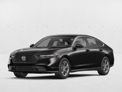 honda accord 2023 1HGCY1F36PA056429 image honda accord 2023 1HGCY1F36PA056429 image