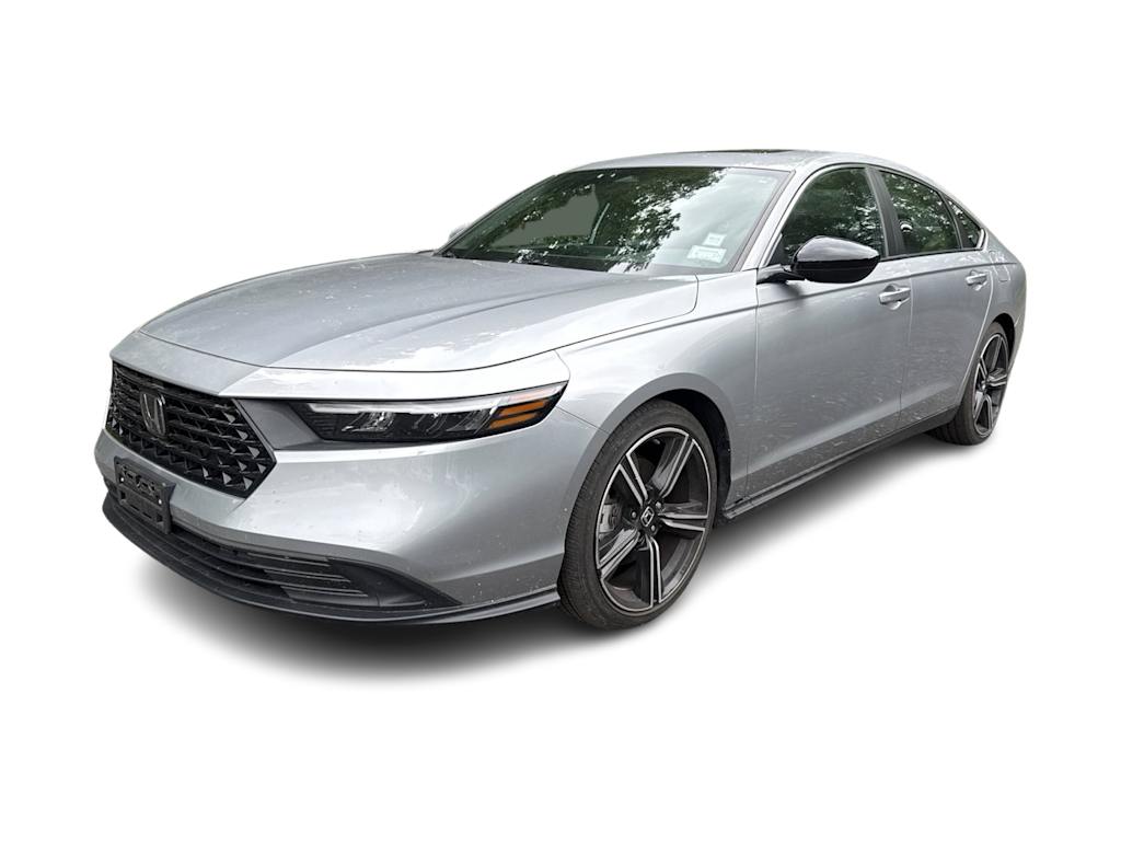honda accord 2023 1HGCY2F57PA039372 image honda accord 2023 1HGCY2F57PA039372 image