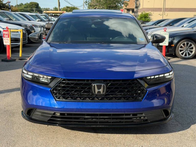 honda accord 2023 1HGCY2F72PA061474 image honda accord 2023 1HGCY2F72PA061474 image