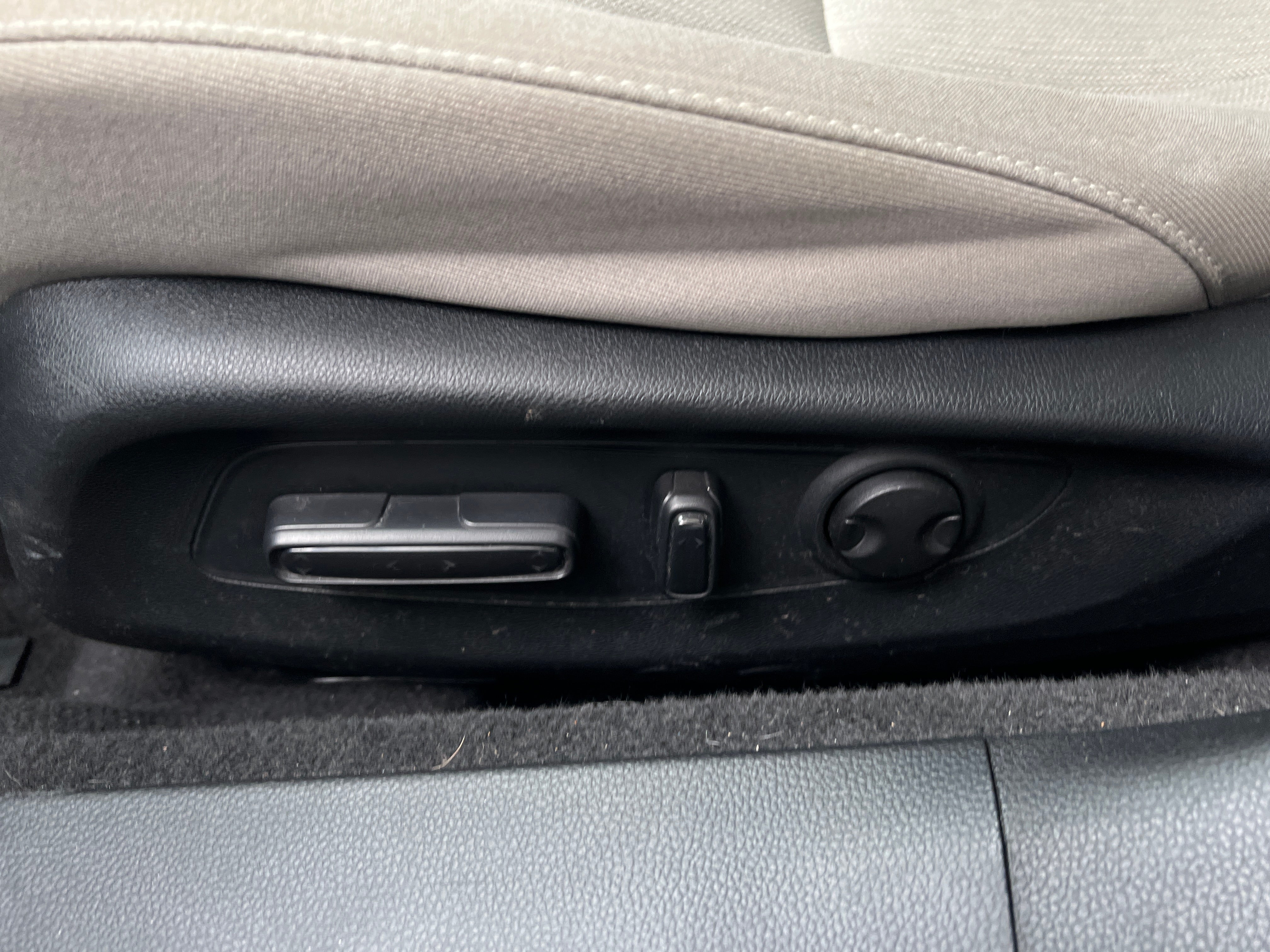 honda accord 2023 1HGCY1F33PA021282 image honda accord 2023 1HGCY1F33PA021282 image
