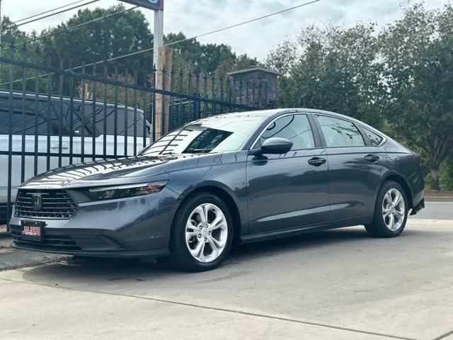 honda accord 2023 1HGCY1F22PA004853 image honda accord 2023 1HGCY1F22PA004853 image