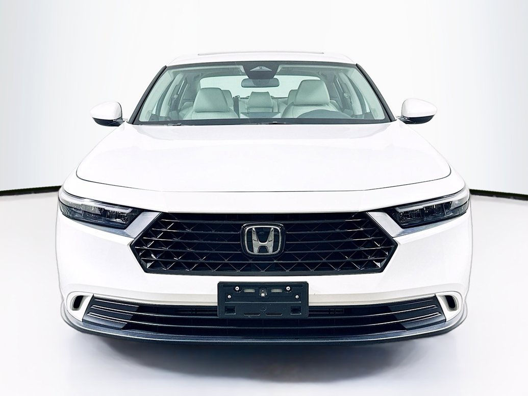honda accord 2023 1HGCY1F38PA042872 image honda accord 2023 1HGCY1F38PA042872 image