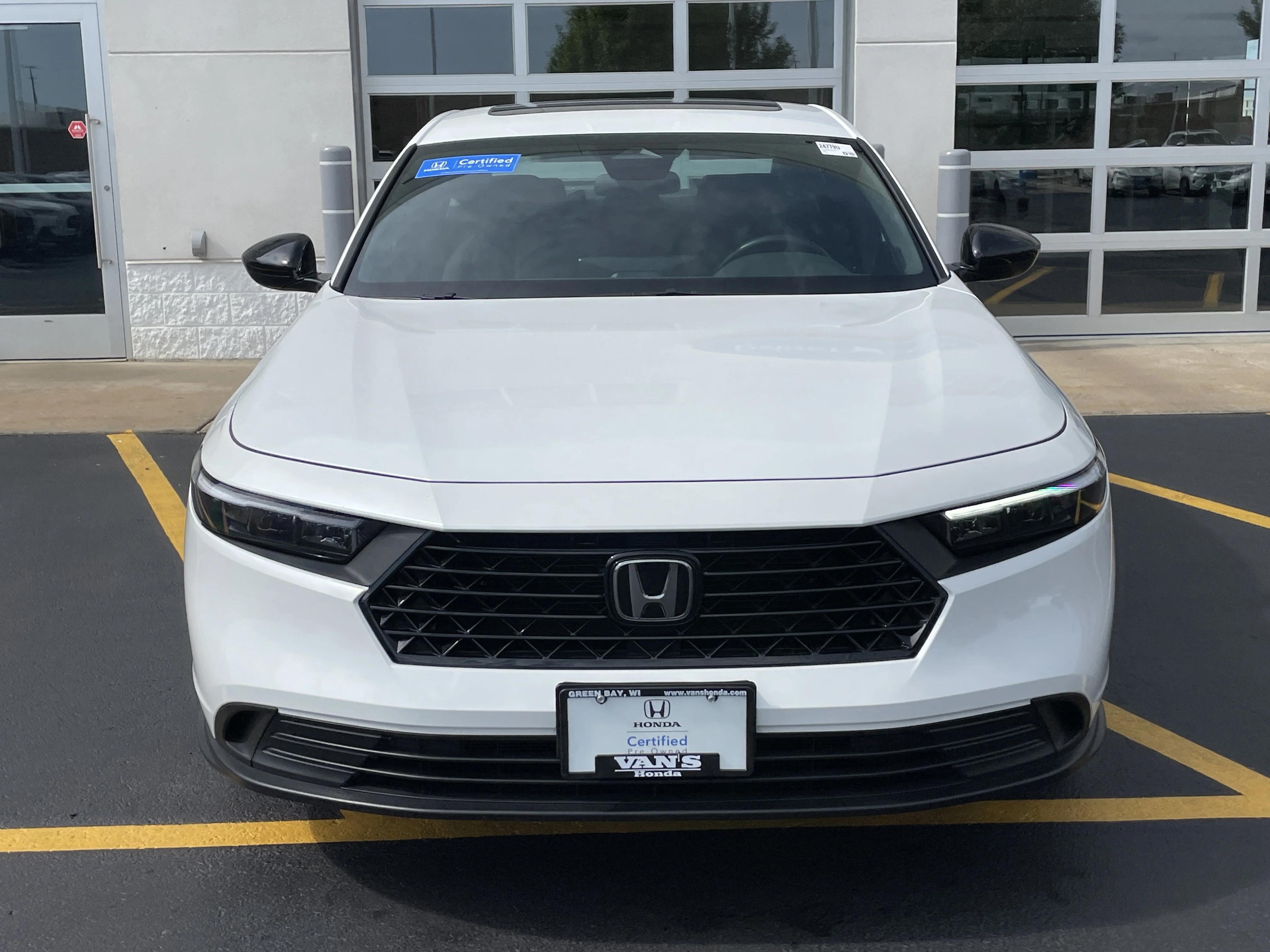 honda accord 2023 1HGCY2F51PA058712 image honda accord 2023 1HGCY2F51PA058712 image